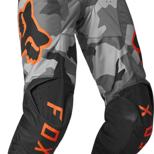 Fox Racing 180 Bnkr Pants