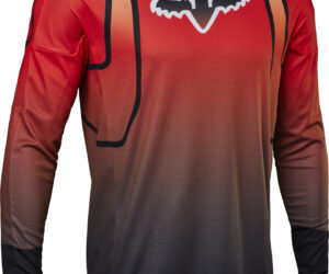 Fox Racing 360 Vizen Jersey