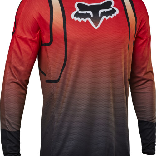 Fox Racing 360 Vizen Jersey