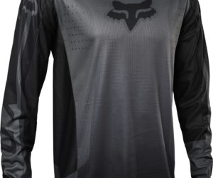 Fox Racing 180 Leed Jersey