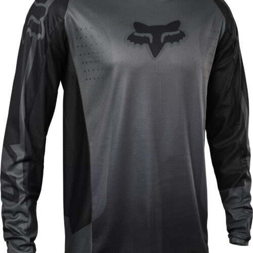 Fox Racing 180 Leed Jersey