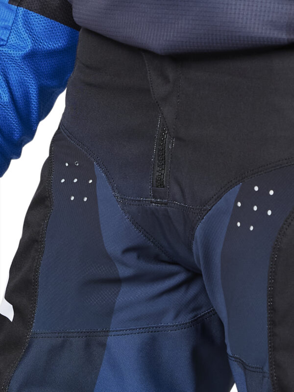 Fox Racing 180 Leed Pants - Image 2