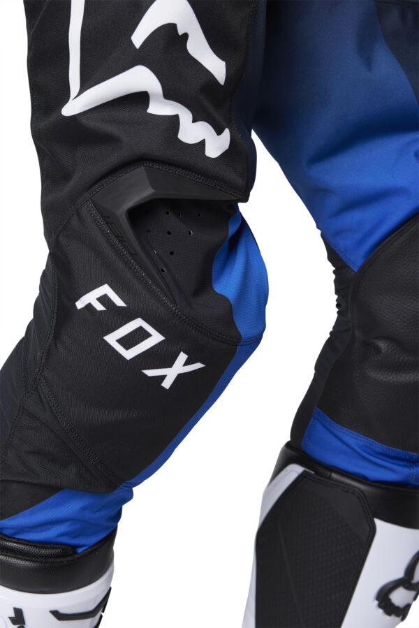 Fox Racing 180 Leed Pants - Image 3