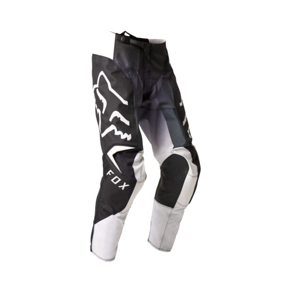 Fox Racing 180 Leed Pants - Image 4