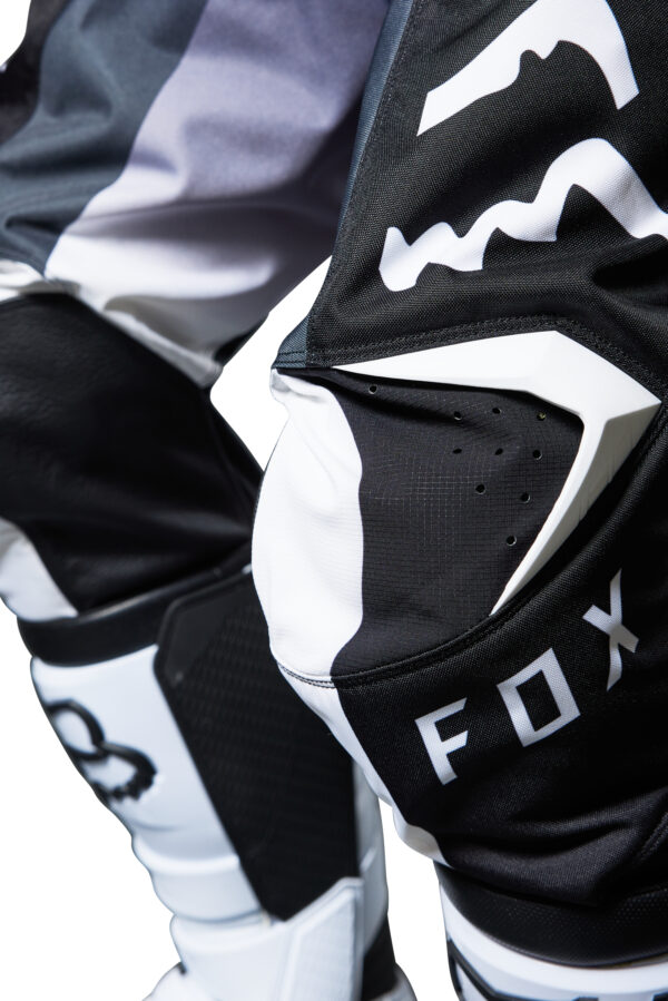 Fox Racing 180 Leed Pants - Image 5