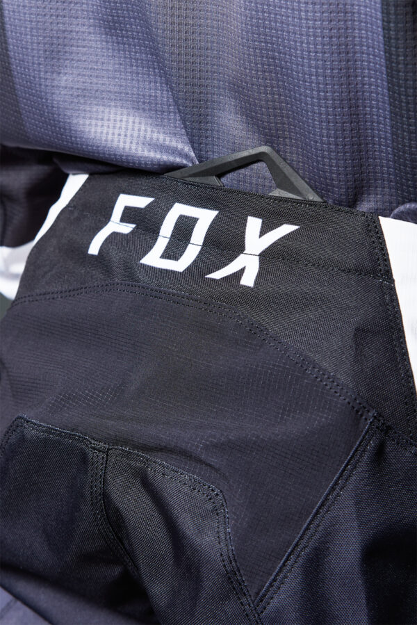 Fox Racing 180 Leed Pants - Image 6