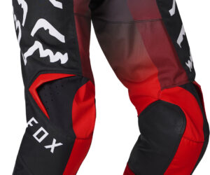 Fox Racing 180 Leed Pants