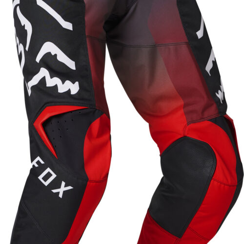 Fox Racing 180 Leed Pants