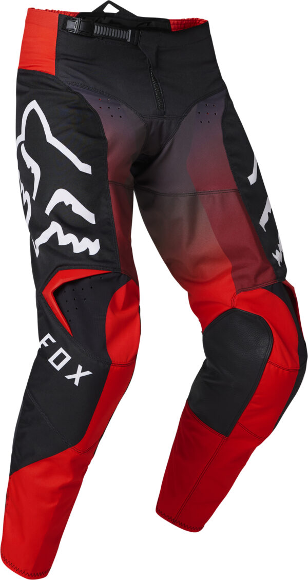 Fox Racing 180 Leed Pants