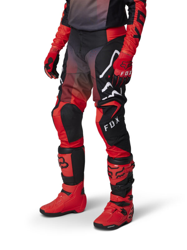 Fox Racing 180 Leed Pants - Image 8