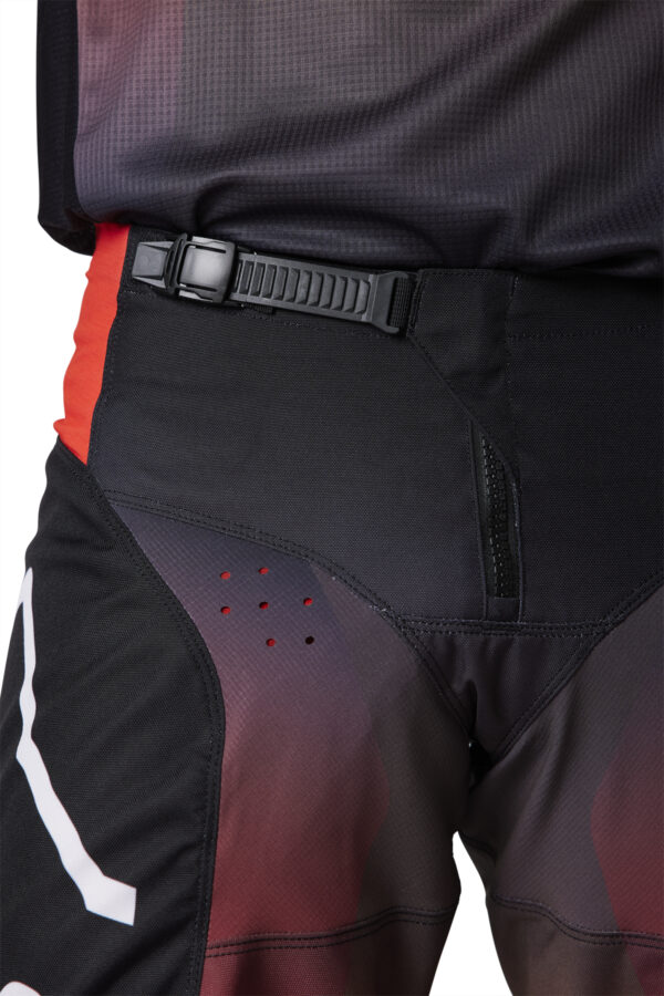 Fox Racing 180 Leed Pants - Image 9