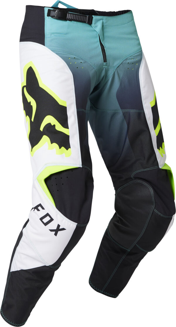 Fox Racing 180 Leed Pants - Image 11