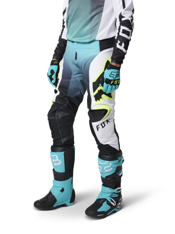 Fox Racing 180 Leed Pants - Image 12