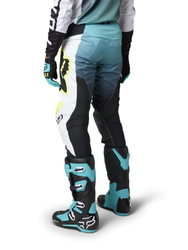 Fox Racing 180 Leed Pants - Image 13