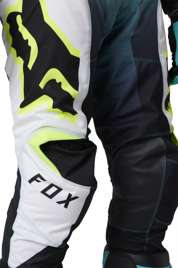 Fox Racing 180 Leed Pants - Image 14