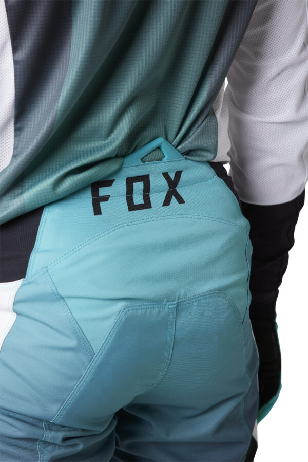 Fox Racing 180 Leed Pants - Image 15