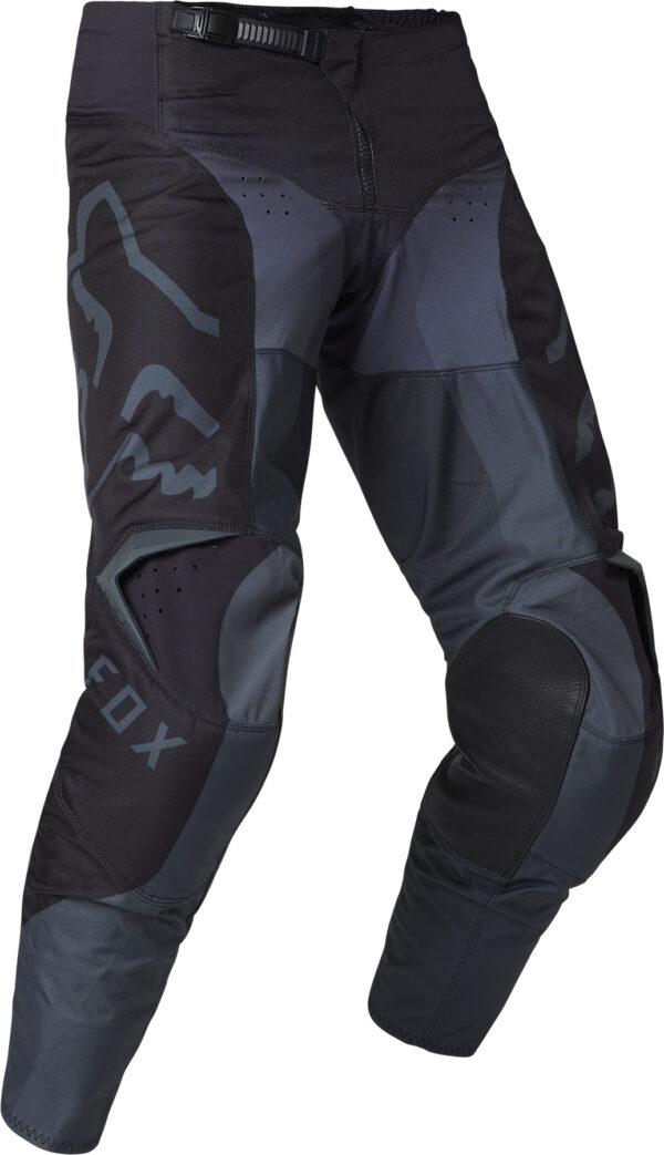 Fox Racing 180 Leed Pants - Image 16