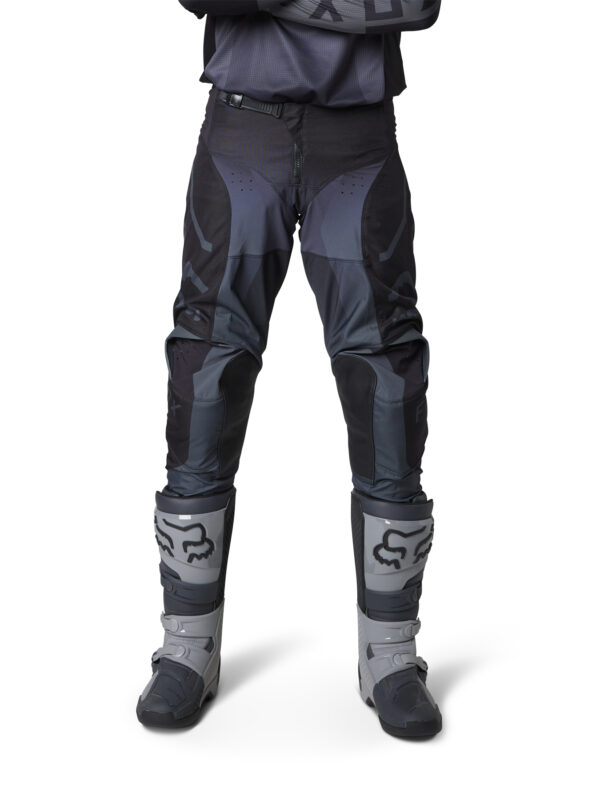 Fox Racing 180 Leed Pants - Image 17