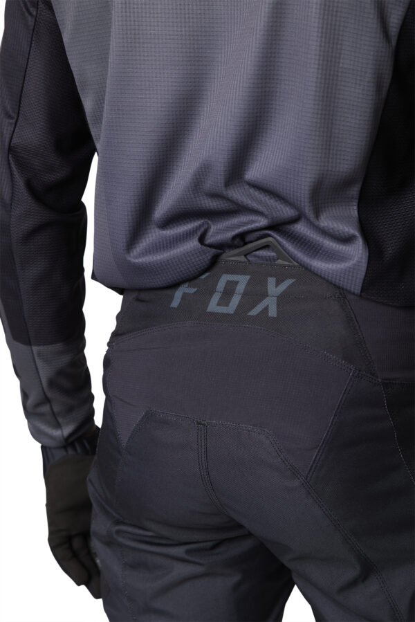 Fox Racing 180 Leed Pants - Image 19