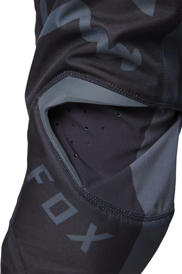 Fox Racing 180 Leed Pants - Image 20