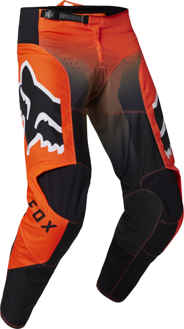 Fox Racing 180 Leed Pants - Image 21