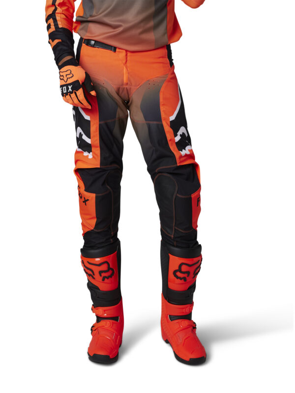 Fox Racing 180 Leed Pants - Image 22