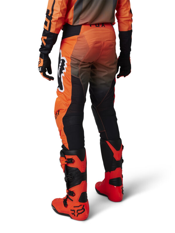 Fox Racing 180 Leed Pants - Image 23