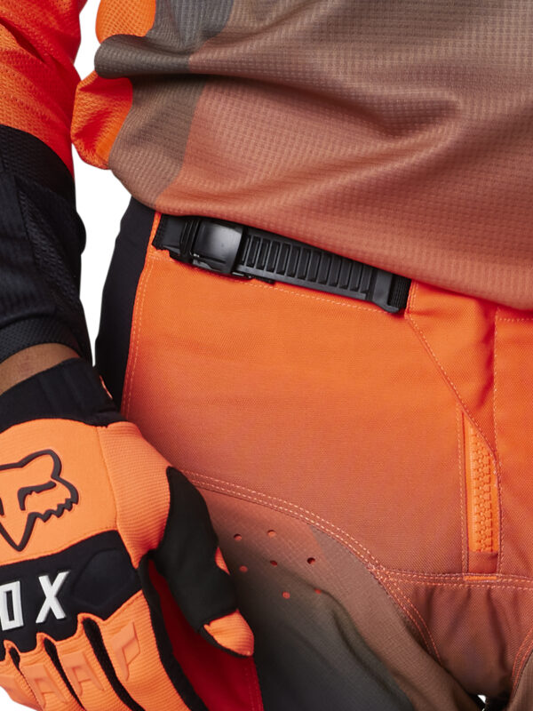 Fox Racing 180 Leed Pants - Image 24