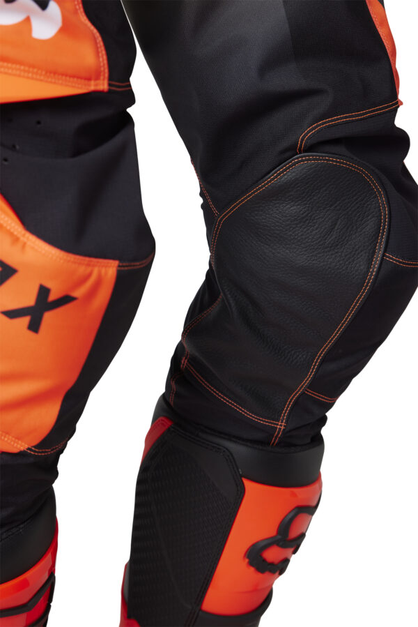 Fox Racing 180 Leed Pants - Image 25