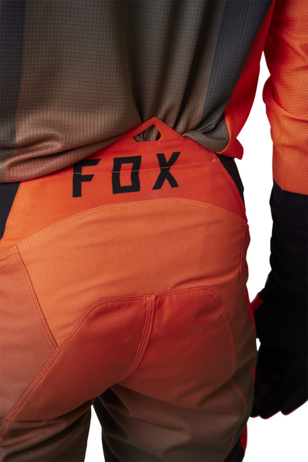 Fox Racing 180 Leed Pants - Image 26