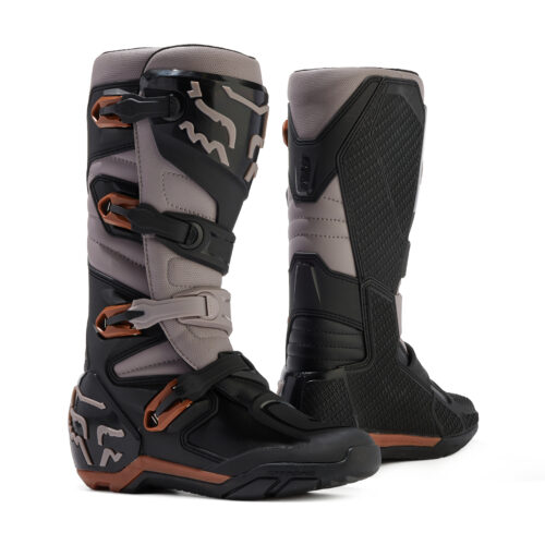 Fox Racing Comp X Off Road Boots