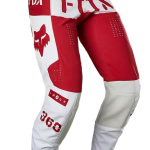 Fox Racing 360 Nobyl Combo - Image 13