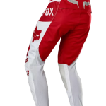 Fox Racing 360 Nobyl Combo - Image 11