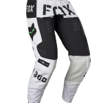 Fox Racing 360 Nobyl Combo - Image 14