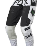 Fox Racing 360 Nobyl Combo - Image 4