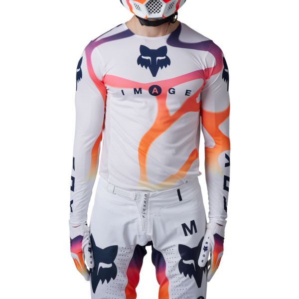 Fox Racing Flexair RYVR Limited Edition MX Combo - Image 4