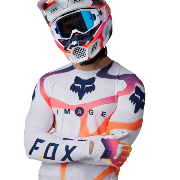 Fox Racing Flexair RYVR Limited Edition MX Combo - Image 5