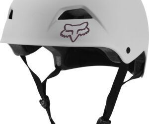 Fox Racing Flight Sport Helmet