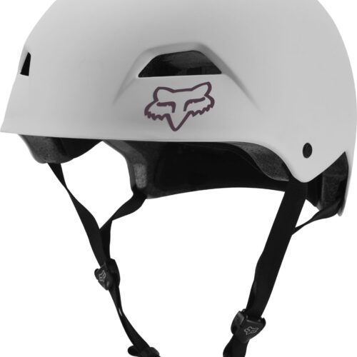 Fox Racing Flight Sport Helmet