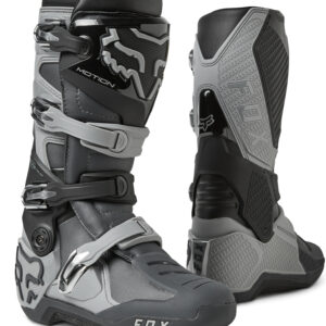 Fox Racing Motion Boots