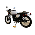 Venom Sportster 250cc Chopper 5 Speed - Image 5