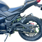 Venom x22 Ninja 125cc Motorcycle - Image 11