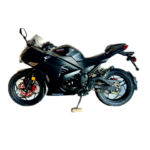 Venom x22 Ninja 125cc Motorcycle - Image 5