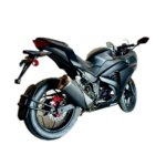 Venom x22 Ninja 125cc Motorcycle - Image 6