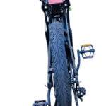 E-Moto Energetica One Electric Bicycle - Image 11