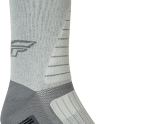 Fly Racing Factory Rider Socks