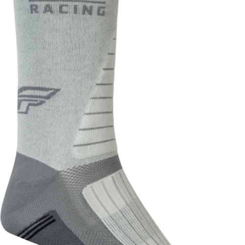 Fly Racing Factory Rider Socks