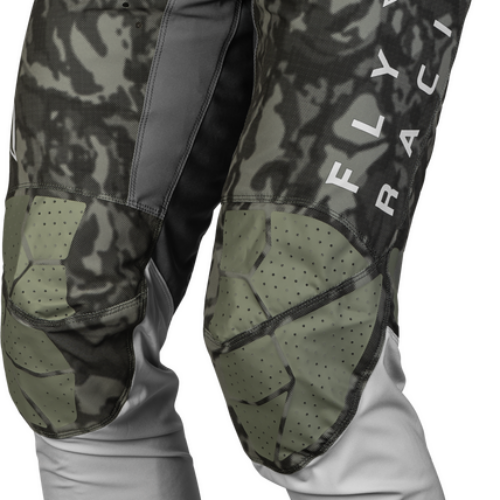 Fly Racing Adult Radium Pants