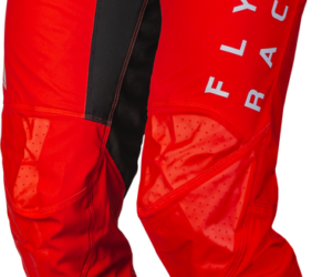 Fly Racing Adult Radium Pants