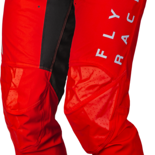 Fly Racing Adult Radium Pants